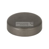 BOUCHON B56/17-ST-ZNPHR3F